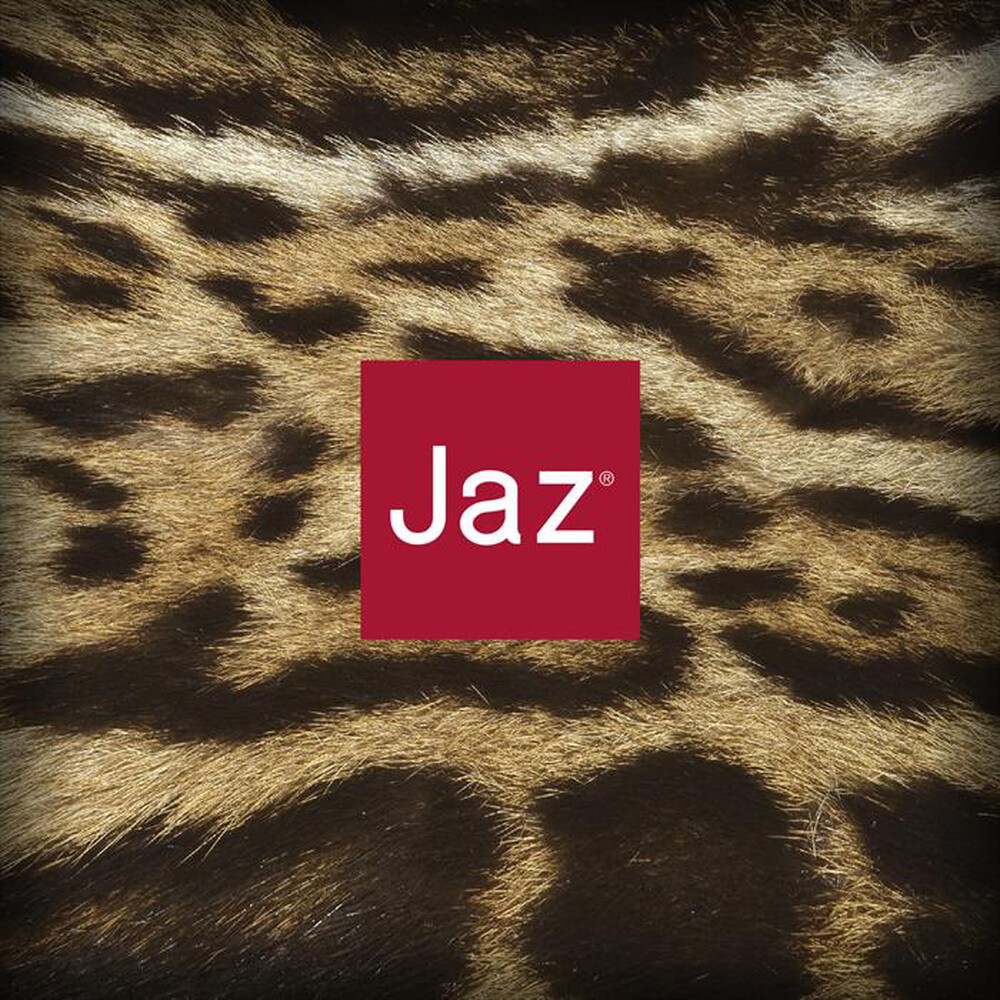 "SBS - TEJZEARHOOXBTLEO-Leopardato"