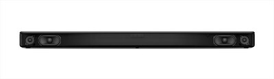 SONY - HTSF150-black