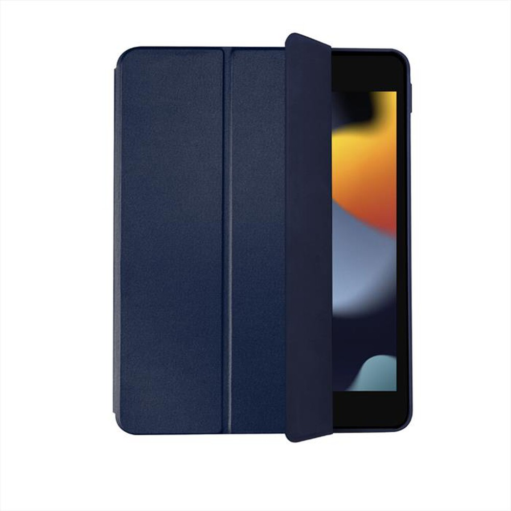Immagine del prodotto SBS - TABKPROIPAD21B-Blu