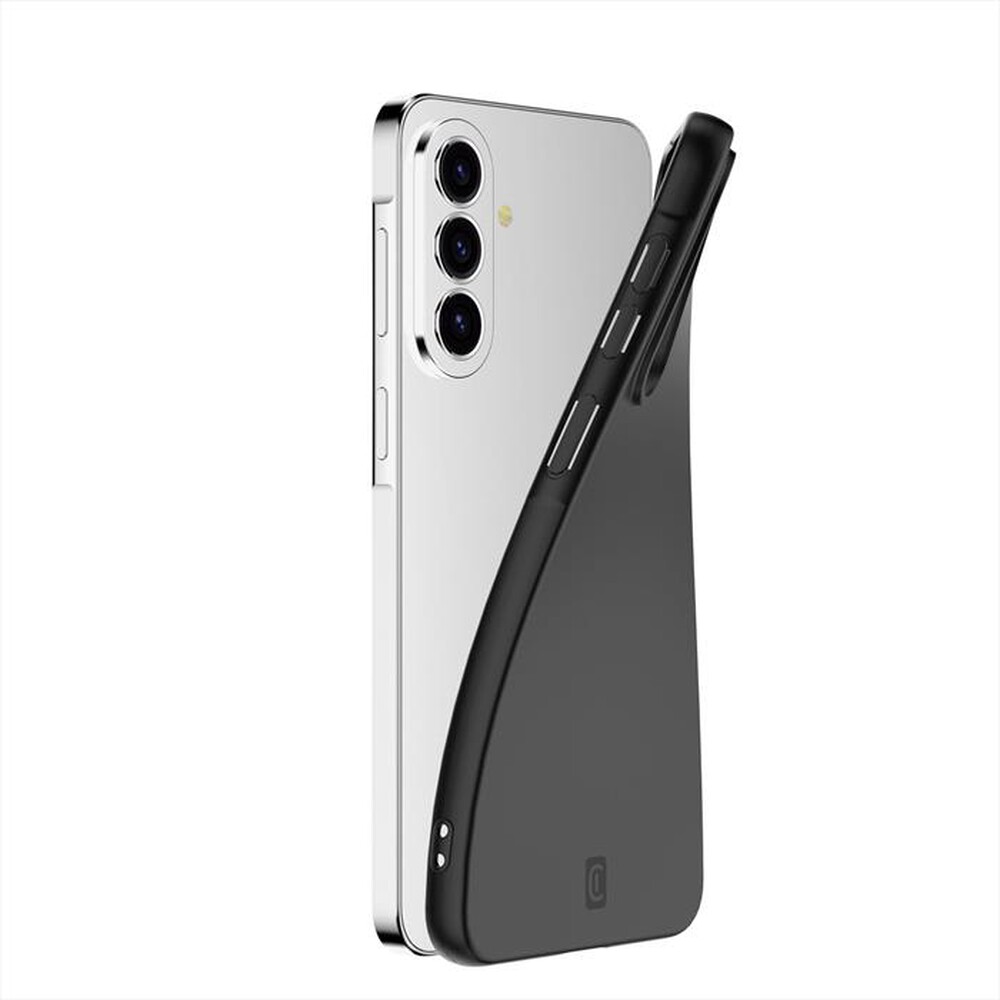 Immagine del prodotto CELLULARLINE - Custodia in TPU CHROMA per Galaxy A37