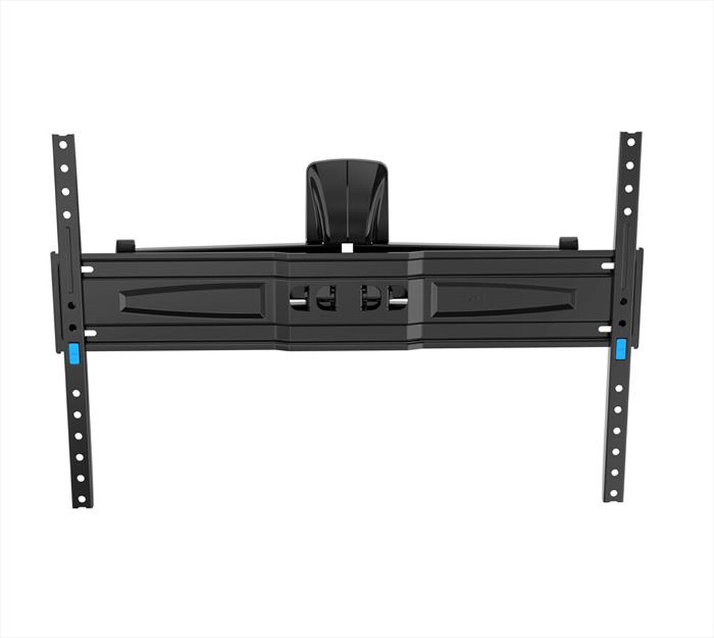 "MELICONI - Supporto TV FLATSTYLE FDRP 600 IT-Nero"