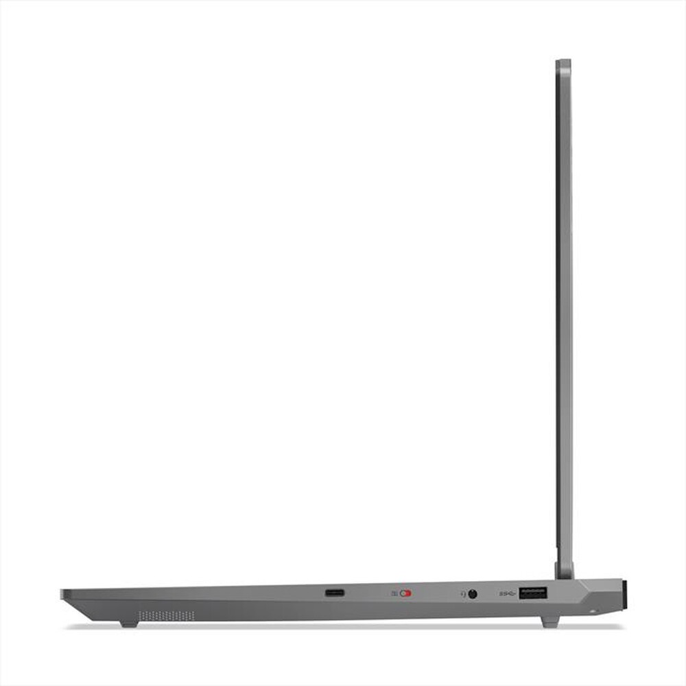 Immagine del prodotto LENOVO - Notebook LOQ 15IRX10 15,6" Intel i7 32GB 1TB 5060-nero