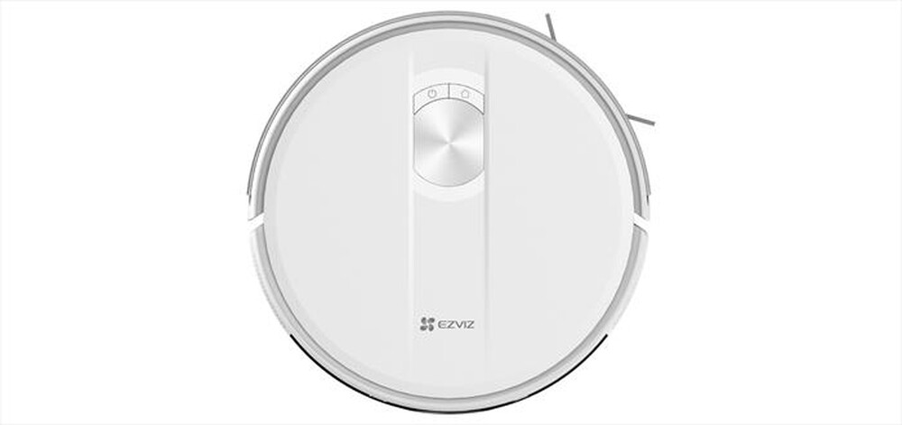 Immagine del prodotto EZVIZ - Aspirapolvere robot RC3 PLUS