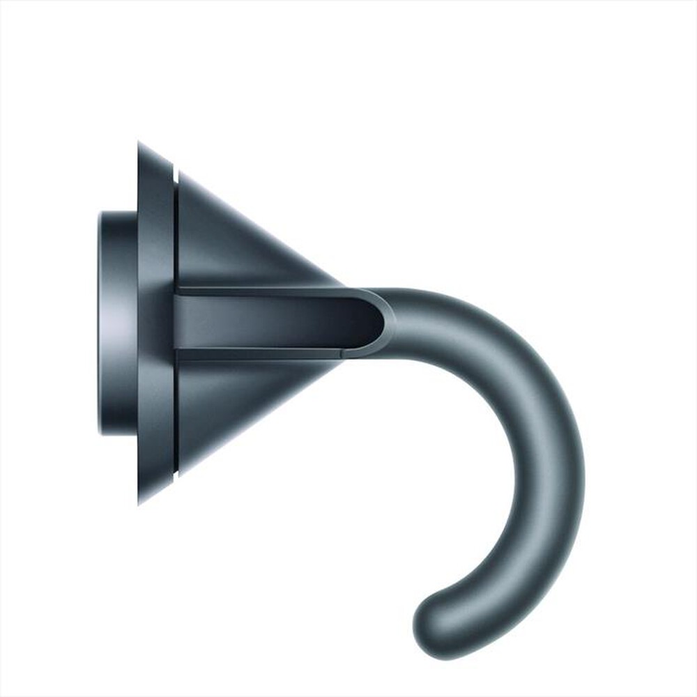 "DYSON - SUPERSONIC GIFTING"