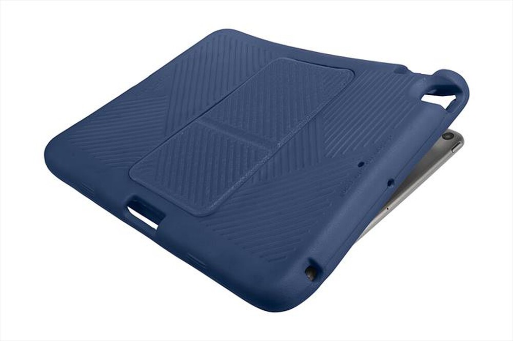 Immagine del prodotto TUCANO - ADAMO-BLU