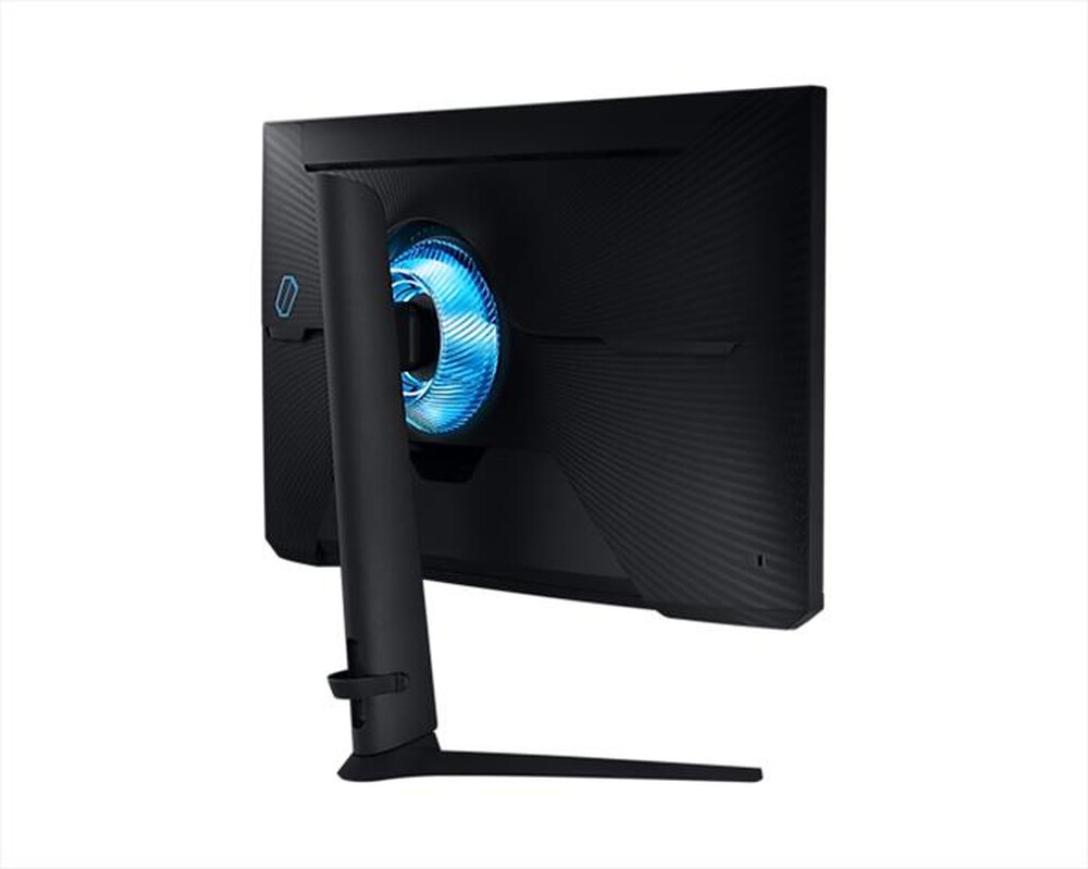 "SAMSUNG - LS28AG700NUXEN"