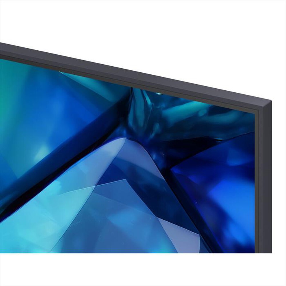 Immagine del prodotto LG - Smart TV Mini LED RGB 4K 65" PRO 65MRGB88B6B-Charcoal Black