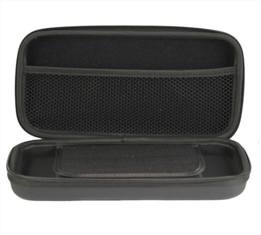 "XTREME - 95601 - Switch Travel Bag-NERO"