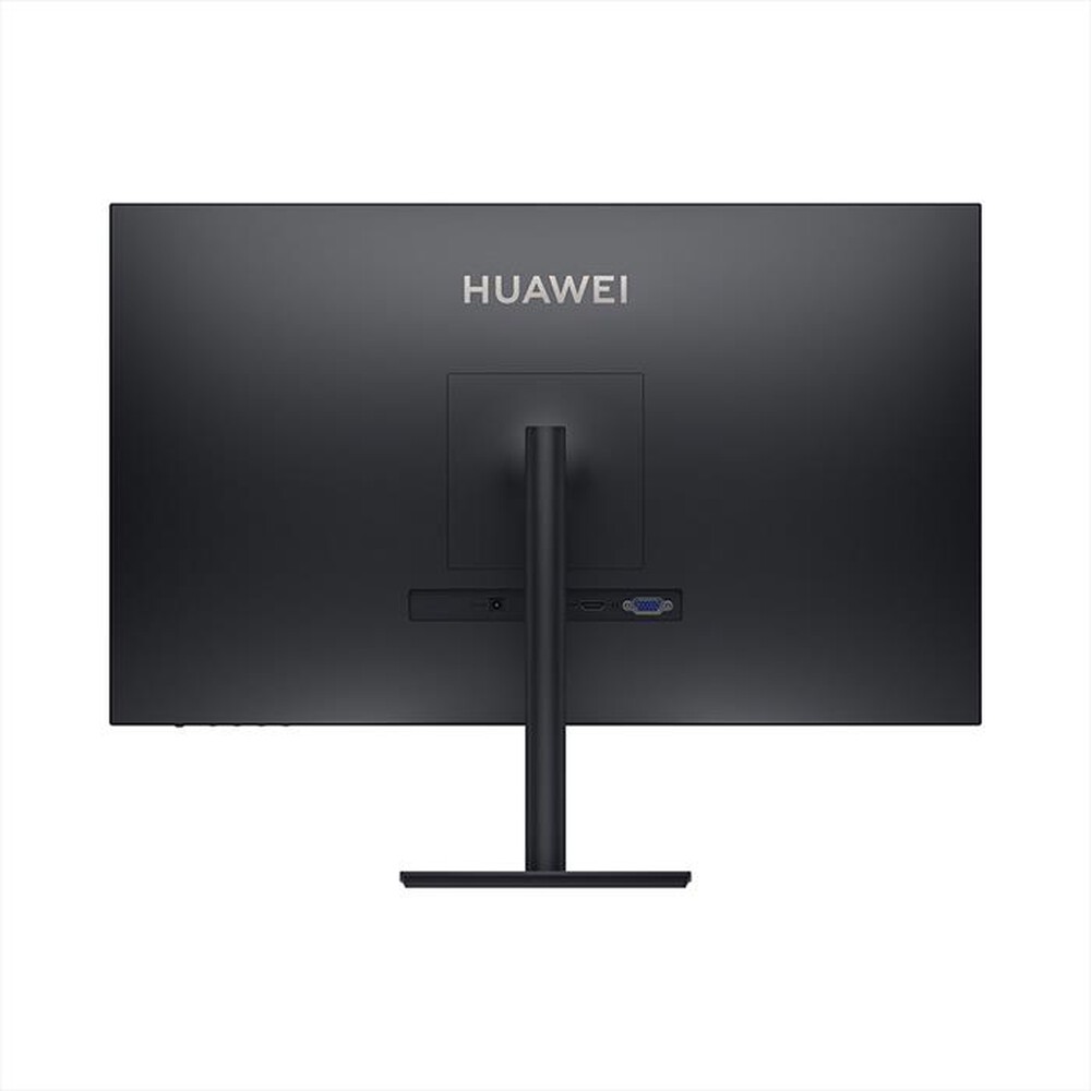"HUAWEI - DISPLAY 23.8\""