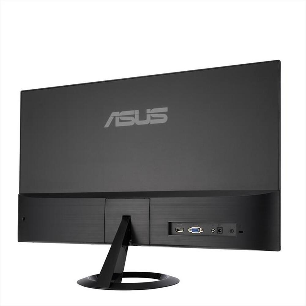 "ASUS - VZ24EHE-Nero"