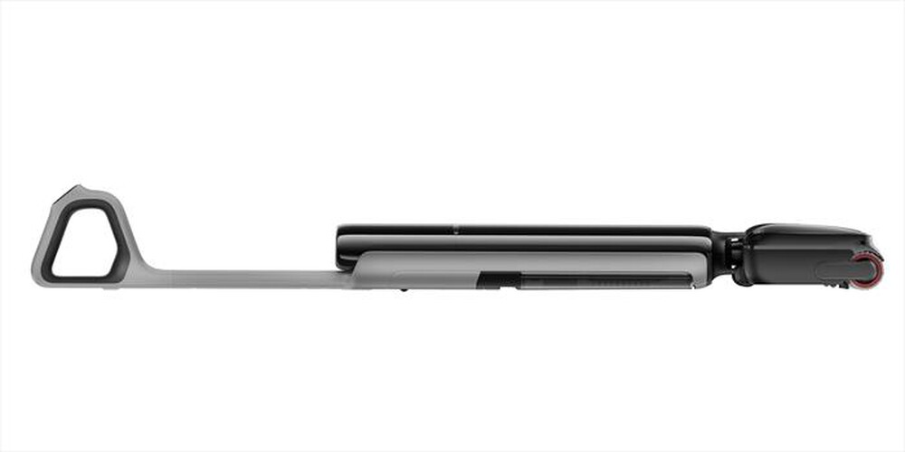 Immagine del prodotto DREAME - Scopa elettrica ricaricabile T12 PRO-Nero