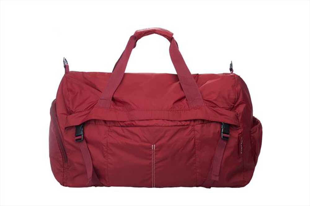 Immagine del prodotto TUCANO - Compatto XL Duffle-Bordeaux