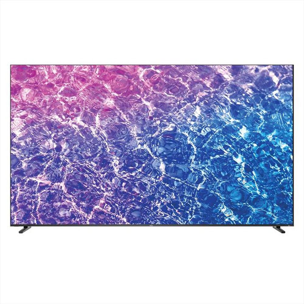 Immagine del prodotto HAIER - H65M92FUX-Nero