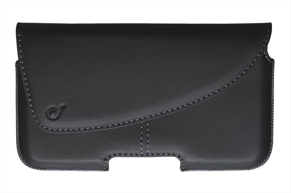 Immagine del prodotto CELLULARLINE - TIE4XK-Nero