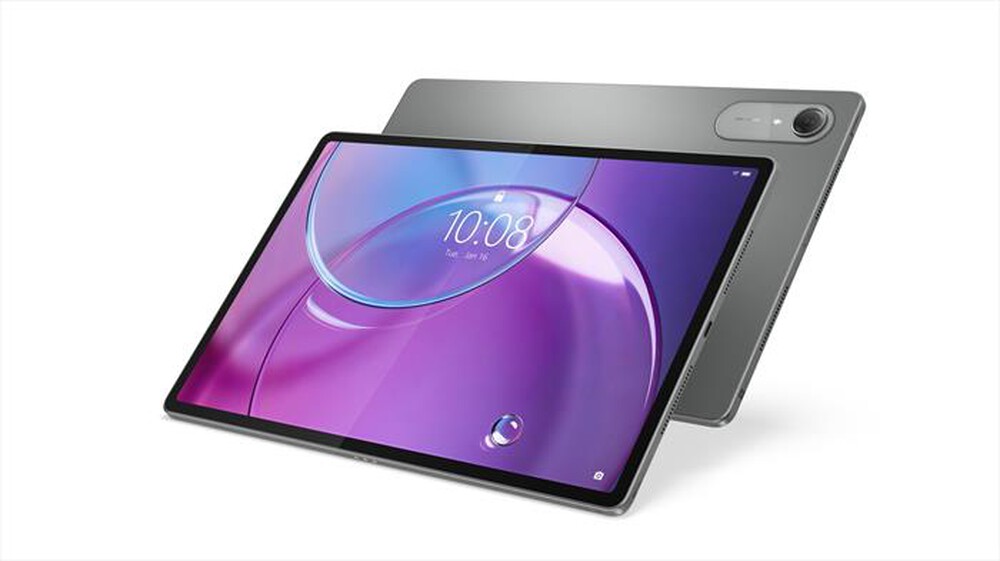 Immagine del prodotto LENOVO - Tablet IDEA TAB PRO GEN 2 ZAHD0865SE 13" 3,5K 144H-Luna Grey