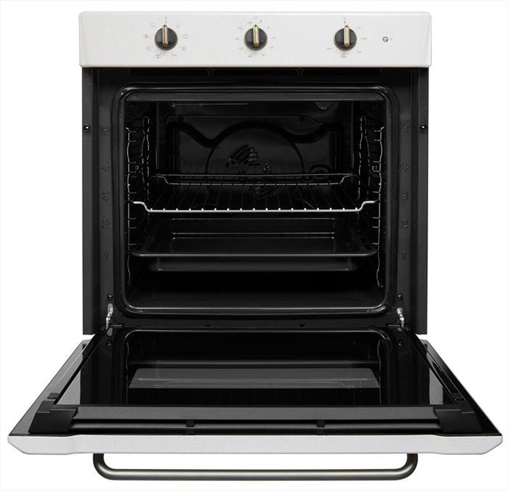 "HOTPOINT ARISTON - Forno incasso elettrico FIT 834 AV HA Classe A"