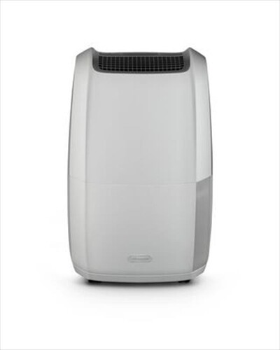 DE LONGHI - Deumidificatore Tasciugo AriaDry Multi DDSX220-Bianco