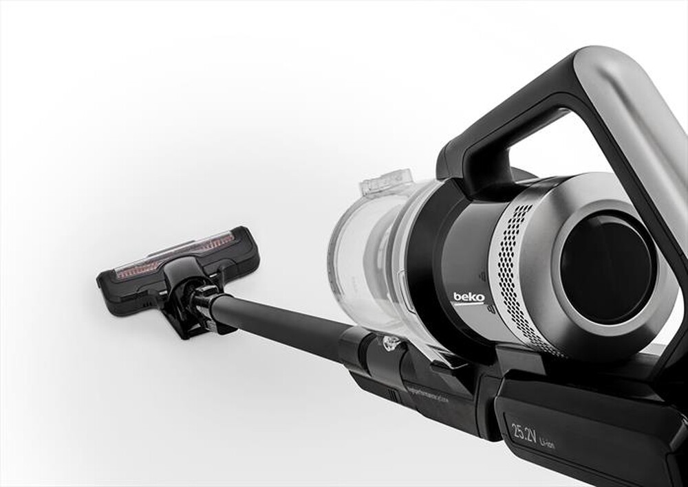 Immagine del prodotto BEKO - VRT70925VB-Black