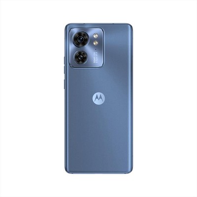MOTOROLA - Smartphone EDGE 40-Coronet Blue