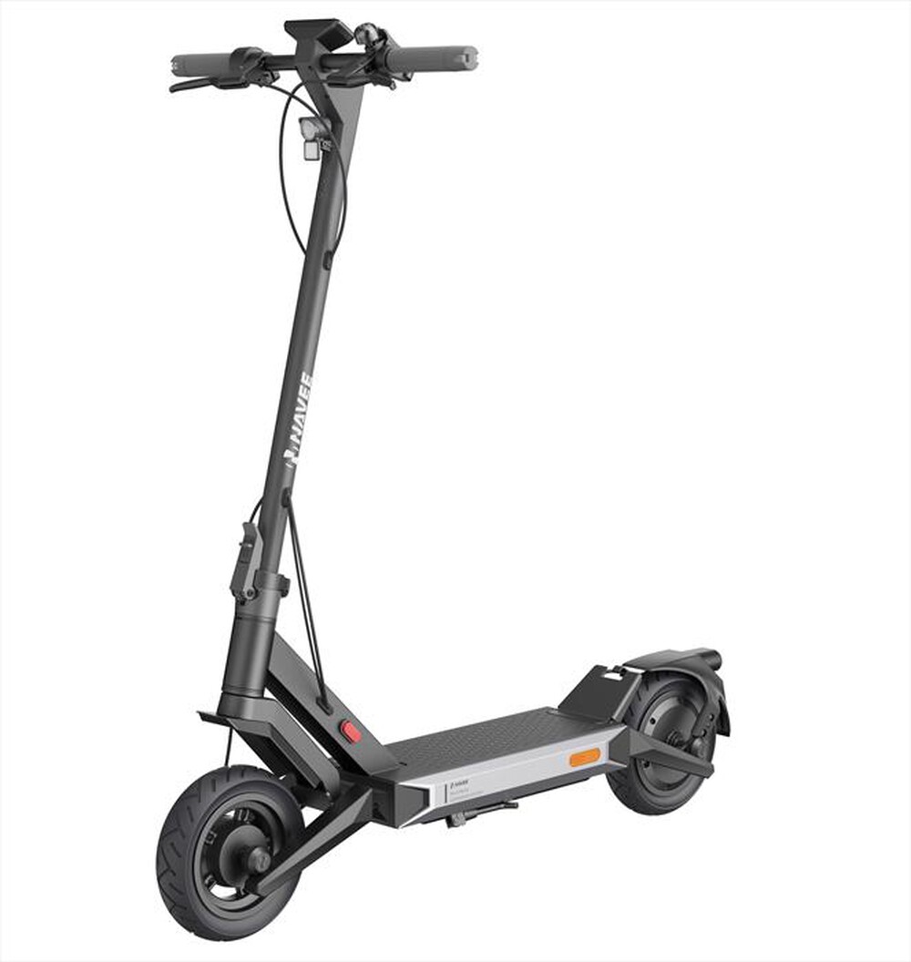Immagine del prodotto NAVEE - Monopattino elettrico S60