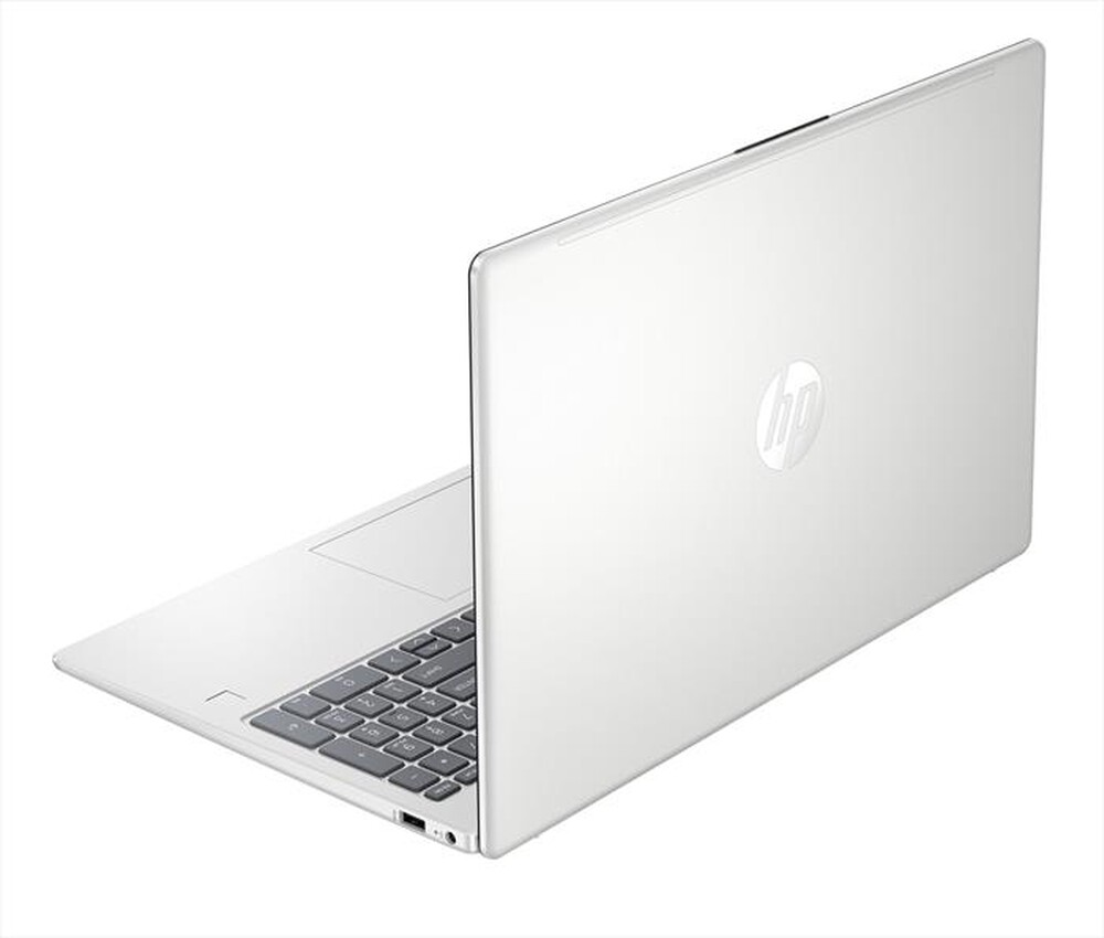 Immagine del prodotto HP - 15-FD1000NLX-Natural Silver