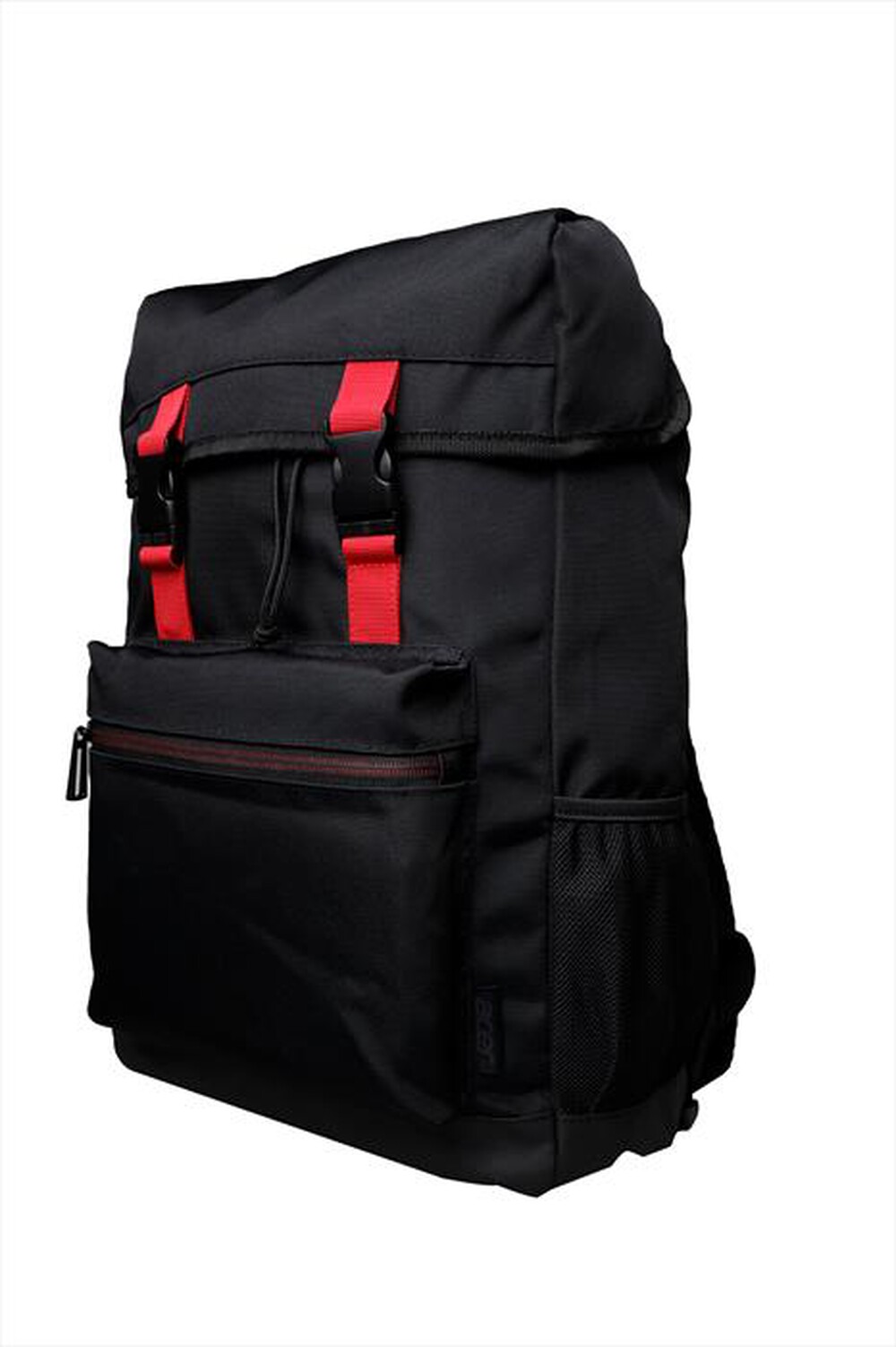 "ACER - Borsa notebook 15.6\" NITRO MULTI-FUNTIONAL BACKPAK-Nero"