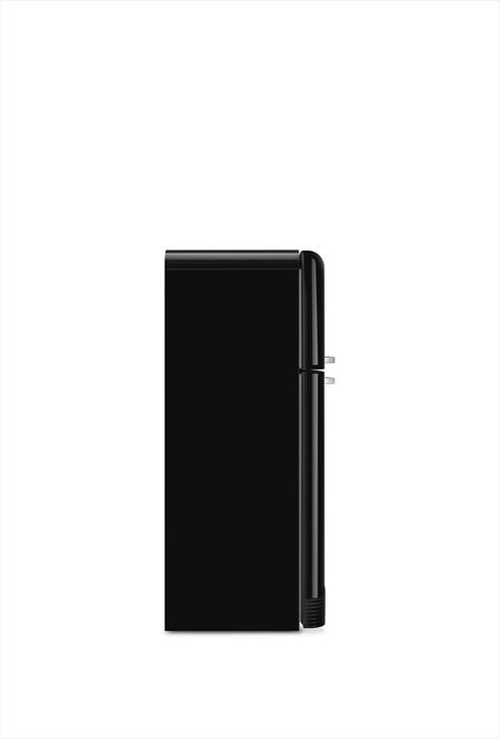 Immagine del prodotto SMEG - Frigorifero 2 porte FAB50RBL5 Classe E 467lt-Nero
