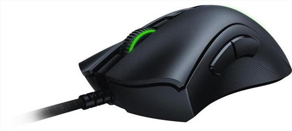 "RAZER - Viper Ultimate"