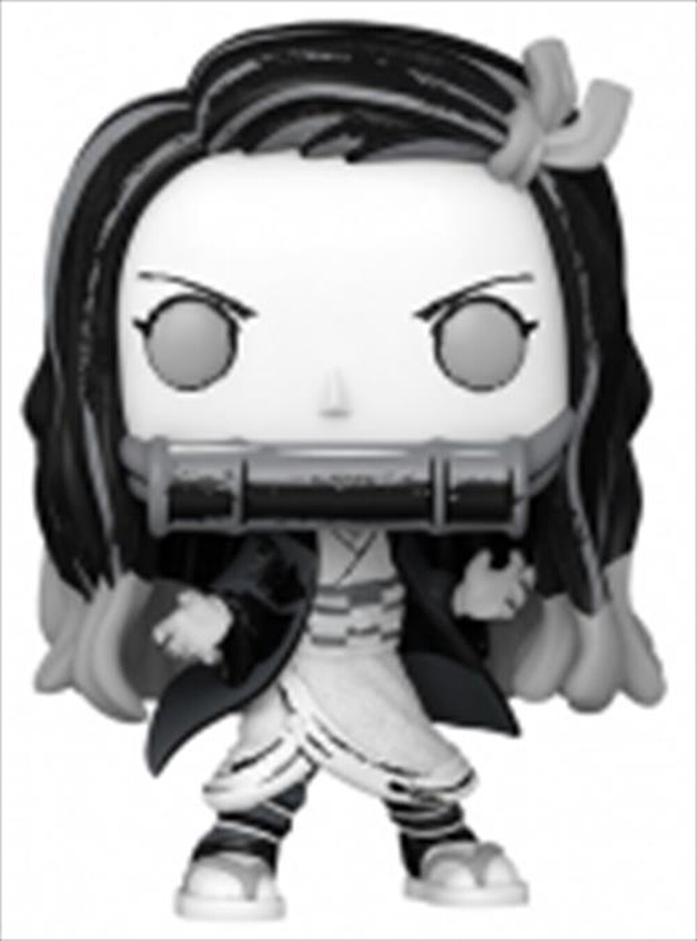 Immagine del prodotto FUNKO - 90602