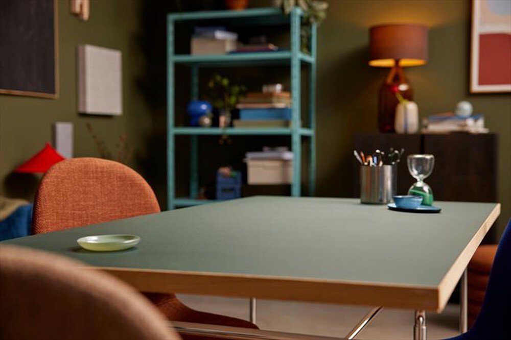 Immagine del prodotto LEGO - SPEED F1® Visa Cash App RB VCARB 01 77246