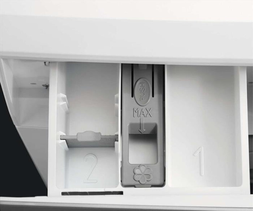 Immagine del prodotto AEG - Lavatrice L6SE47A 7Kg Classe A-Bianco