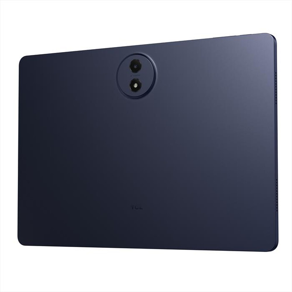 Immagine del prodotto TCL - TAB A1 PLUS SPACE BLUE WITH FLIP CASE + T-PEN-SPACE BLUE