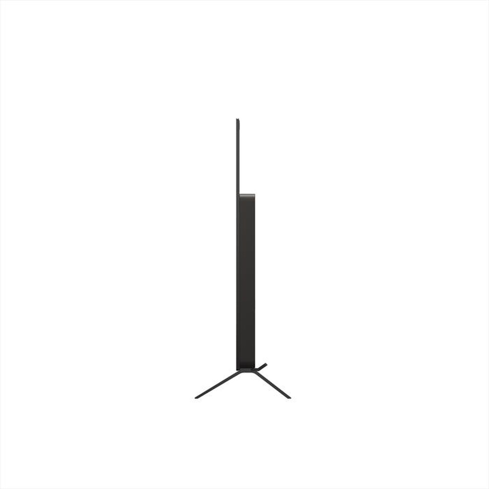 Immagine del prodotto LG - Smart TV OLED UHD 4K 48" OLED48B56LA-Black