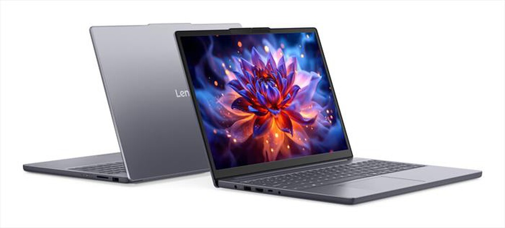 Immagine del prodotto LENOVO - IPS3 15IWC11-luna gray