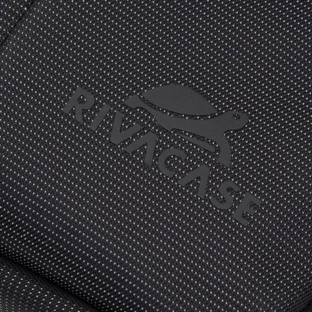 Immagine del prodotto RIVACASE - 8231 BORSA PER NOTEBOOK DA 15,6"-Nero