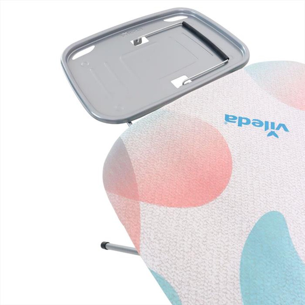 Immagine del prodotto VILEDA - Asse da stiro PRESTIGE M-Multicolore