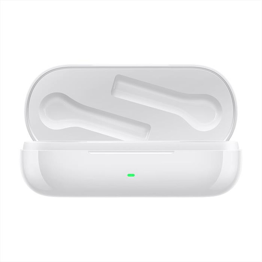 "HUAWEI - FREEBUDS 3I-BIANCO"
