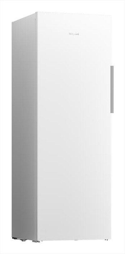 HOTPOINT ARISTON - Congelatore verticale HPMFF1293W4E Classe E 256lt-Bianco
