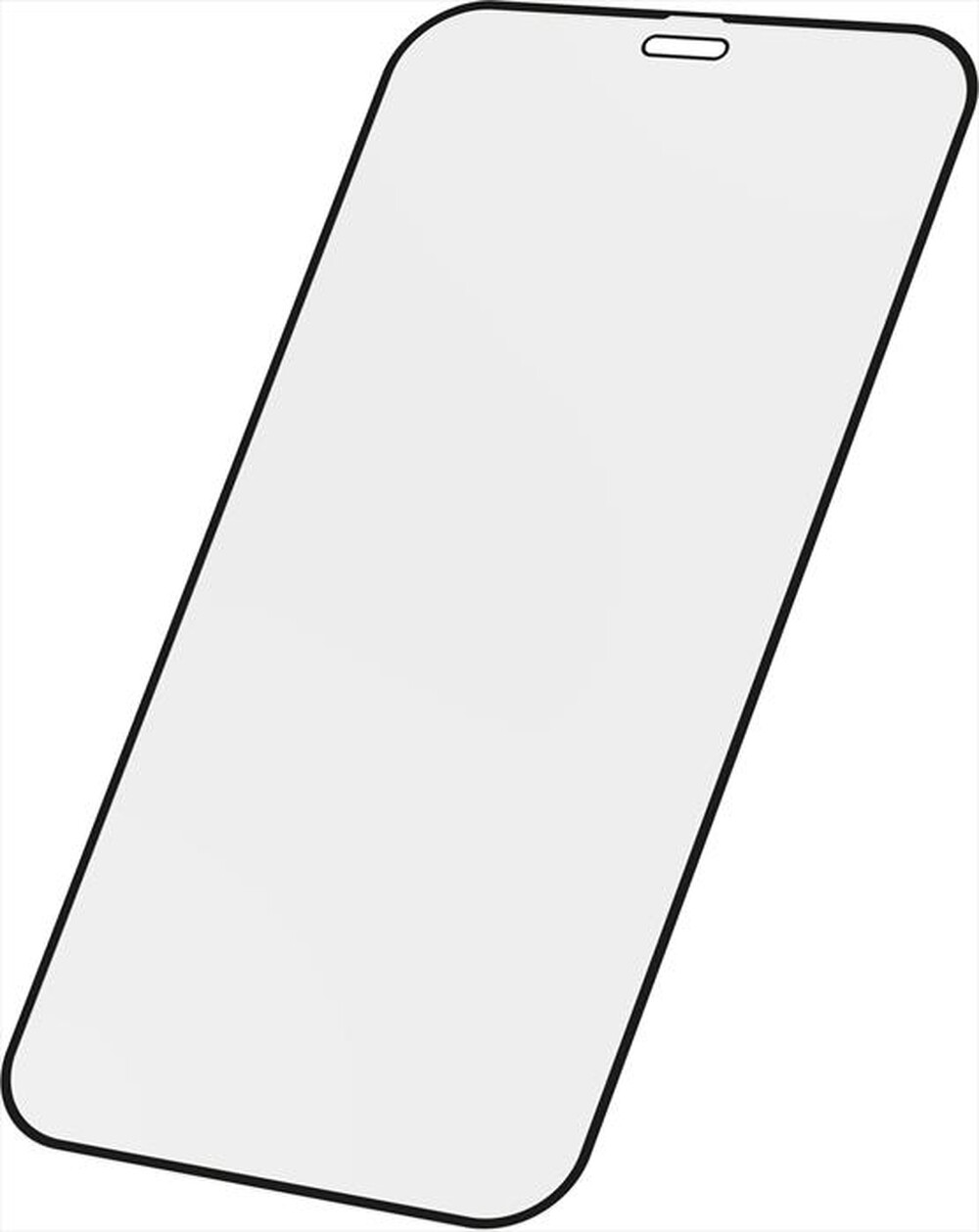 "CELLULARLINE - TEMPGCAPIPH13PRM"