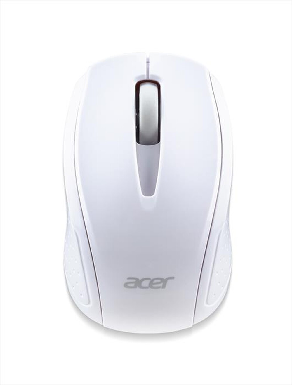 Immagine del prodotto ACER - WIRELESS MOUSE M501-Bianco
