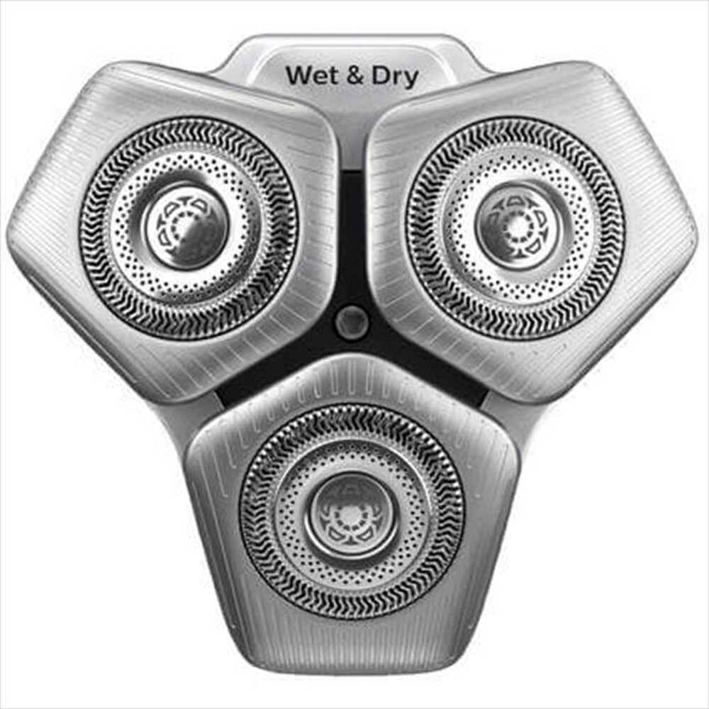 "PHILIPS - SH91/50"