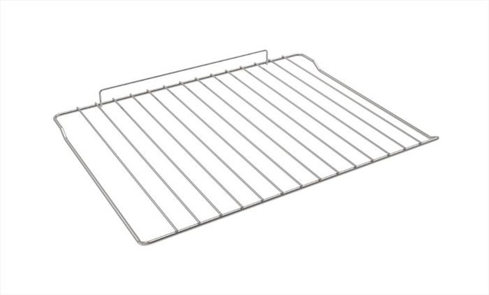 Immagine del prodotto CANDY - Forno incasso elettrico FIDCN502 Classe A