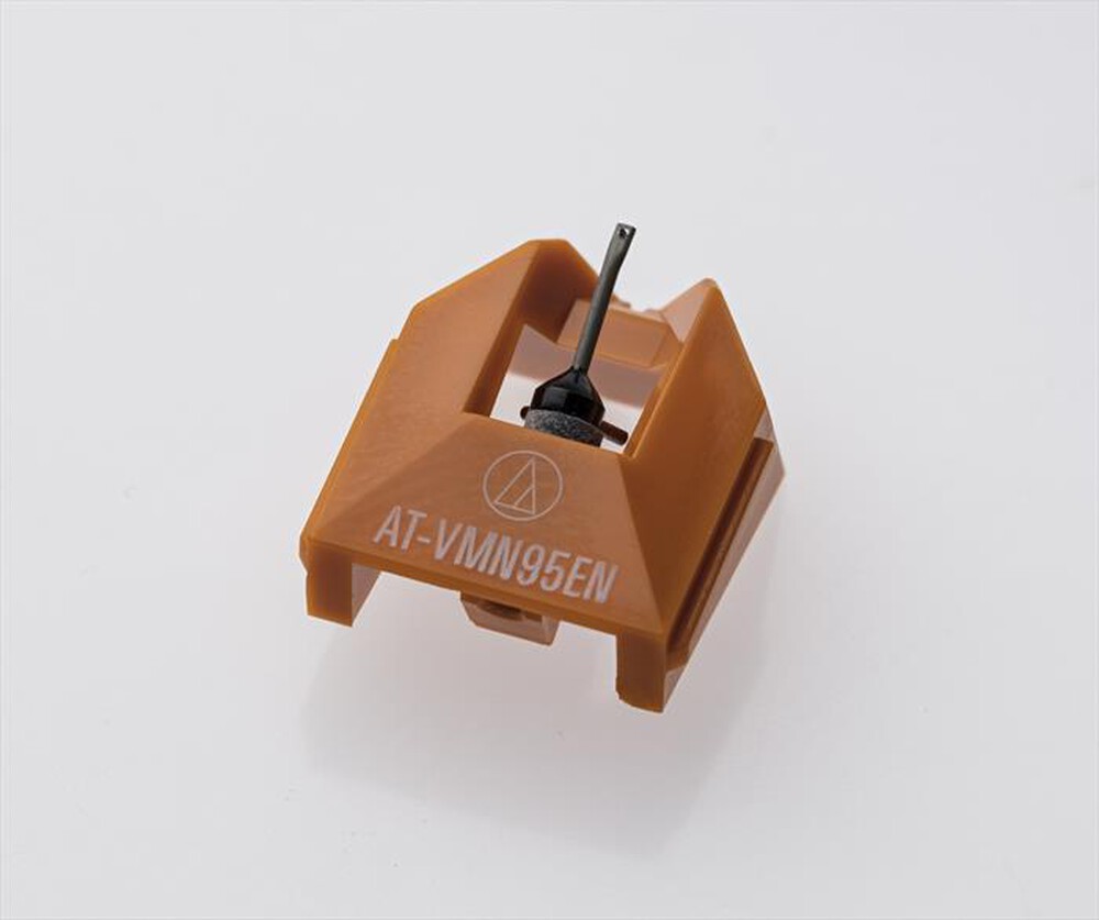 "AUDIO TECHNICA - AT-VMN95EN"