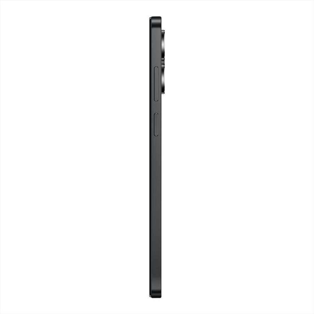 Immagine del prodotto HONOR - Smartphone X5C PLUS (4/128GB)-MIDNIGHT BLACK