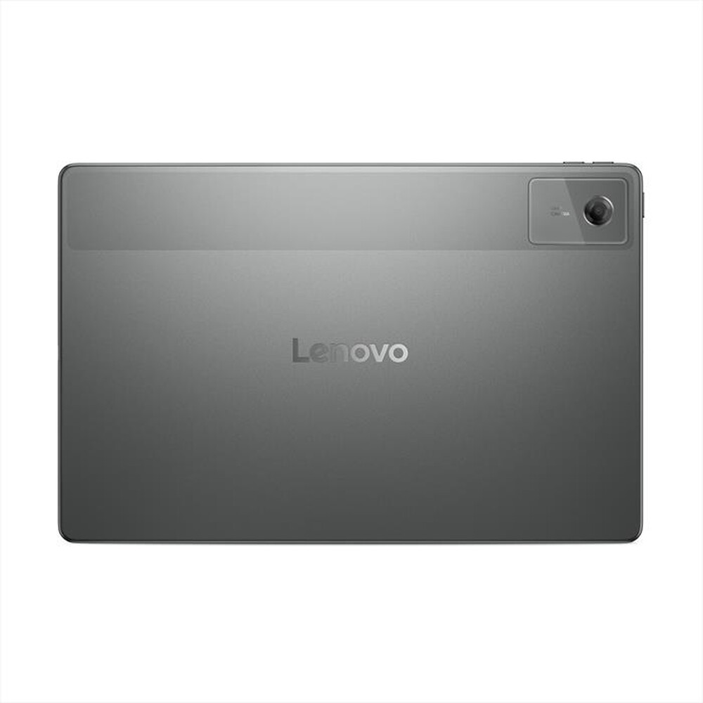 Immagine del prodotto LENOVO - IDEA TAB PLUS ZAG70977SE-Luna Grey