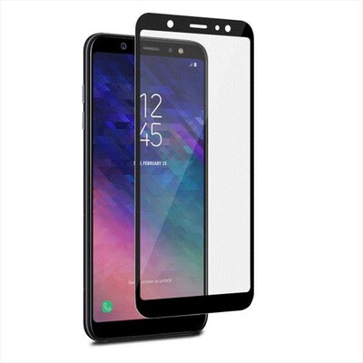 PURO - SDGFRGA6P18SGBLK-BLACK