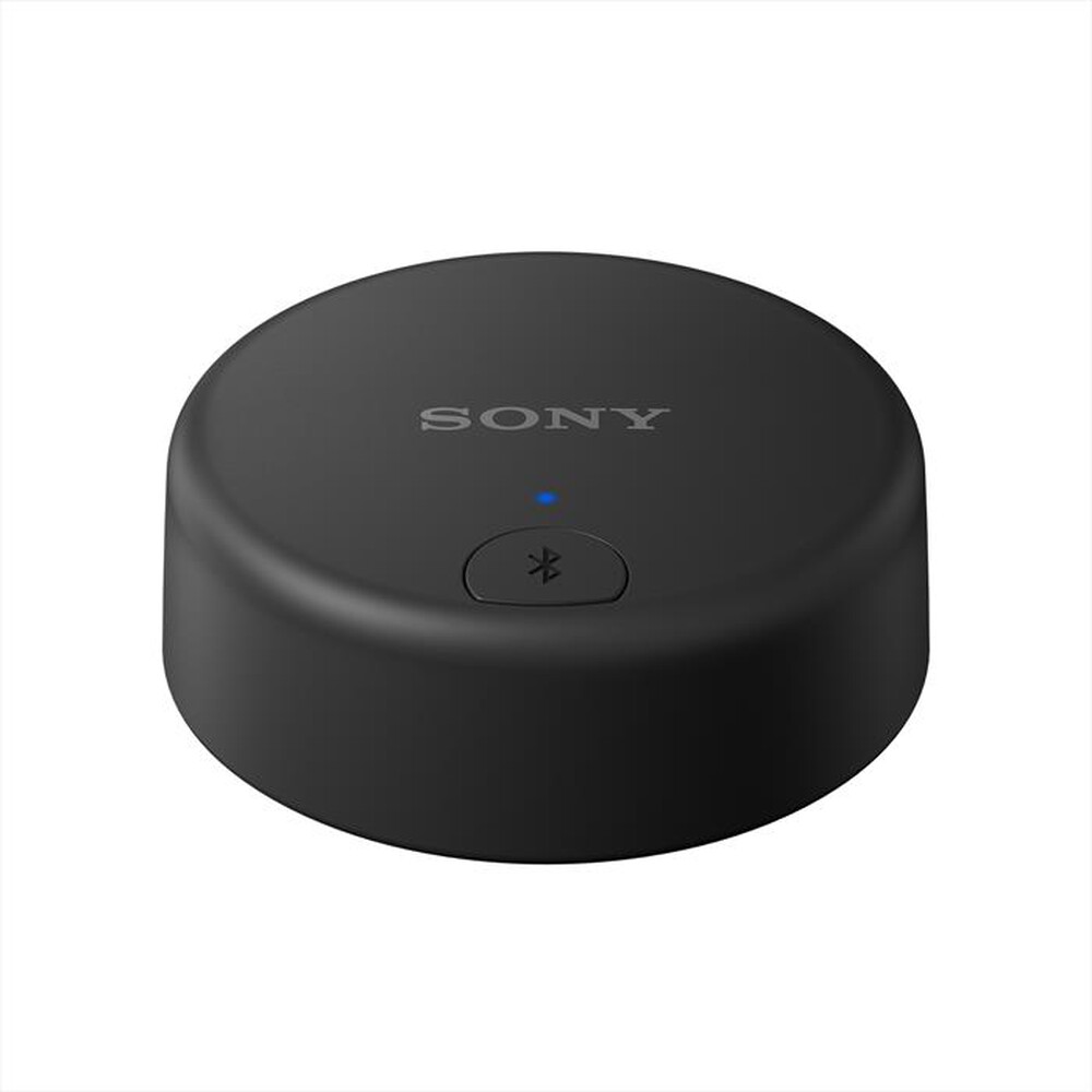 "SONY - WLANS7B.CE7-Nero"