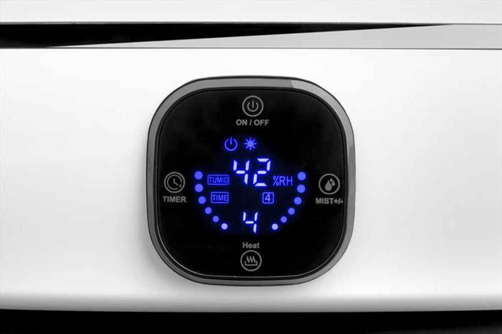 Immagine del prodotto OLIMPIA SPLENDID - LIMPIA 6