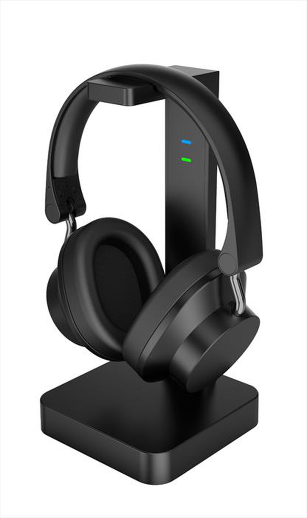 Immagine del prodotto KARMA - Cuffie a padiglione aperto HARMONY-Nero