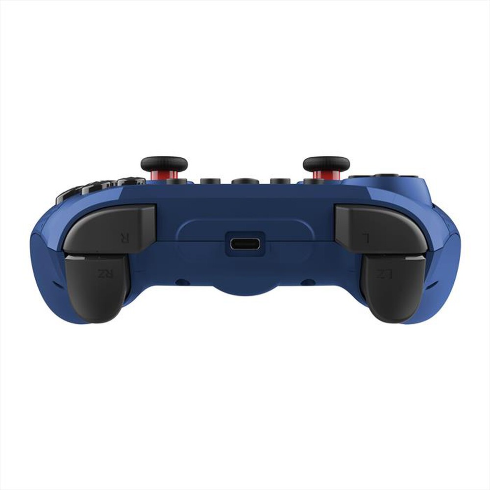 Immagine del prodotto TRUST - Controller gaming wireless GXT542SM MUTA SUPERMAN-Superman